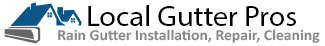 Glasgow Gutter Contractors